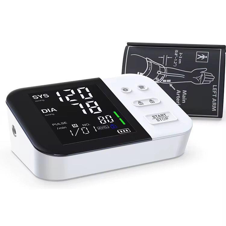 Diagnostic Equipment