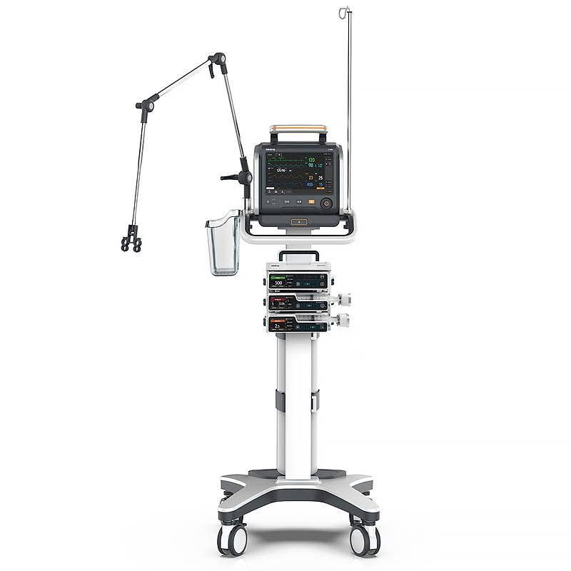 Patient Monitor